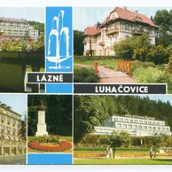 F 58469 - Luhačovice6 