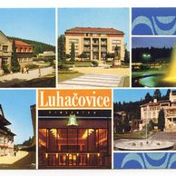 F 58471 - Luhačovice6 