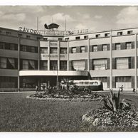 E 58536 - Otrokovice