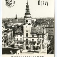 E 58537 - Opava