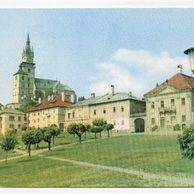 Kremnica - 58583