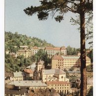 Banská Štiavnica - 58585