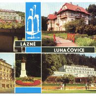 F 58594 - Luhačovice6