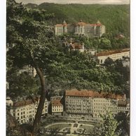 C 58602 - Karlovy Vary 6