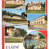 F 58642 - Luhačovice6