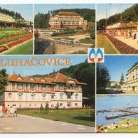 F 58643 - Luhačovice6