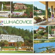 F 58647 - Luhačovice6