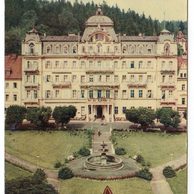 F 58648 - Mariánské Lázně5