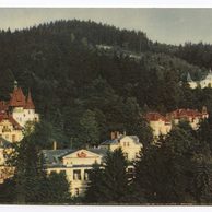 F 58662 - Mariánské Lázně5