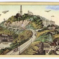 F 58675 - Říp v budoucnosti