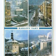F 58678 - Karlovy Vary 6