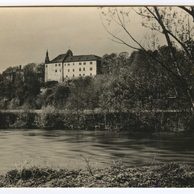 E 58682 - Hrubý Rohozec