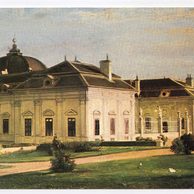 F 58691 - Buchlovice