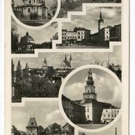 D 58693 - Kroměříž2