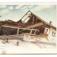 A 58695 - Ferdiš Duša