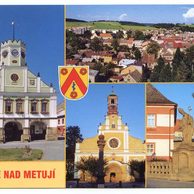 F 58727 - Police nad Metují