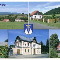 F 58753 - Korálovec