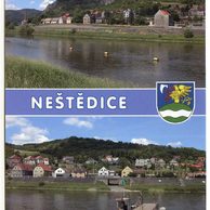 F 58811 - Neštědice