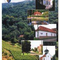 F 58815 - Máslovice