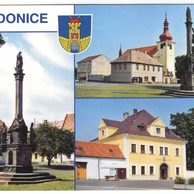 F 58821 - Radonice