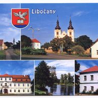 F 58841 - Libočany
