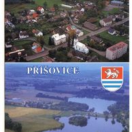 F 58797 - Příšovice