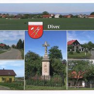F 58929 - Divec