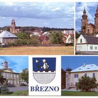 F 58946 - Březno