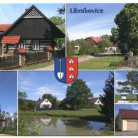 F 58961 - Libníkovice