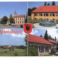 F 58969 - Zbraslavice