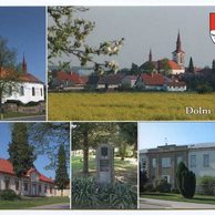 F 58970 - Dolní Bučice