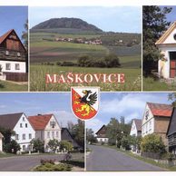 F 58979 - Maškovice