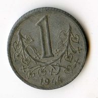 1 K 1944 (wč.181)