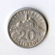 20 h 1942 ,,R,, (wč.195)