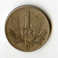 1 Ks 1942 (wč.211)