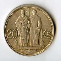 20 Ks 1941 ,,RR,, (wč.228)