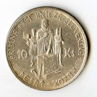 10 Ks 1944 ,,R,, (wč.224)