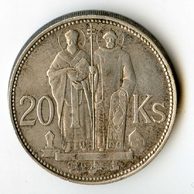 20 Ks 1941 (wč.226)