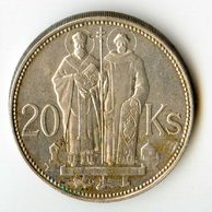 20 Ks 1941 (wč.227)