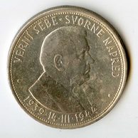 50 Ks 1944 (wč.230)