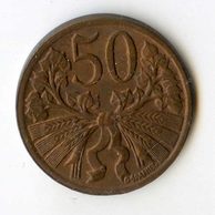 50 h 1950 (wč.250)