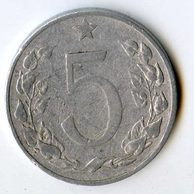 5 h 1953 (wč.310)