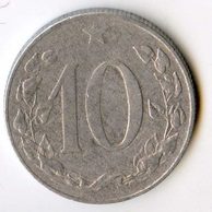 10 h 1956 ,,R,, (wč.344)