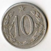 10 h 1961  (wč.348)