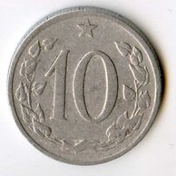 10 h 1962  (wč.351)