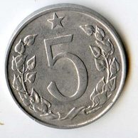 5 h 1967 (wč.322)