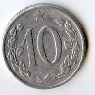 10 h 1966 (wč.359)