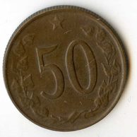50 h 1965 (wč.384)