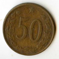 50 h 1969a (wč.386)