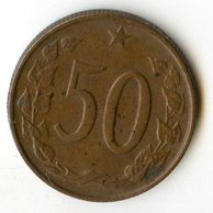 50 h 1971 (wč.393)